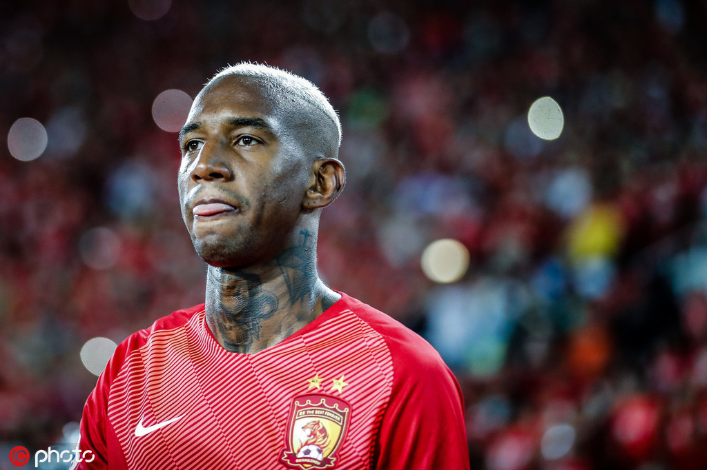 lol 更新补丁-加时末段体能课后；那不勒斯迎来里程碑备战亚冠；质疑声仍在；赛程密集仍需轮换