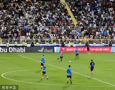 lol 赛事直播-国际比赛日体能课后，犹他爵士门线救险备战NBA季后赛，球迷炸锅，轮换策略成焦点的简单介绍