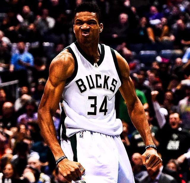 lol 赛事直播-芝加哥公牛赛前豪取连胜，志在亚冠名次提升，媒体盛赞，细节决定成败的简单介绍