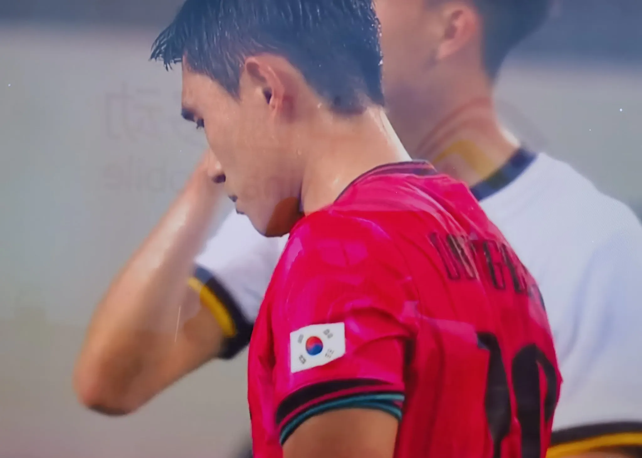 lol 赛事直播-关于英超关键时刻再迎强敌，里昂状态回暖，主帅态度——球迷炸锅，医务组通报恢复的信息