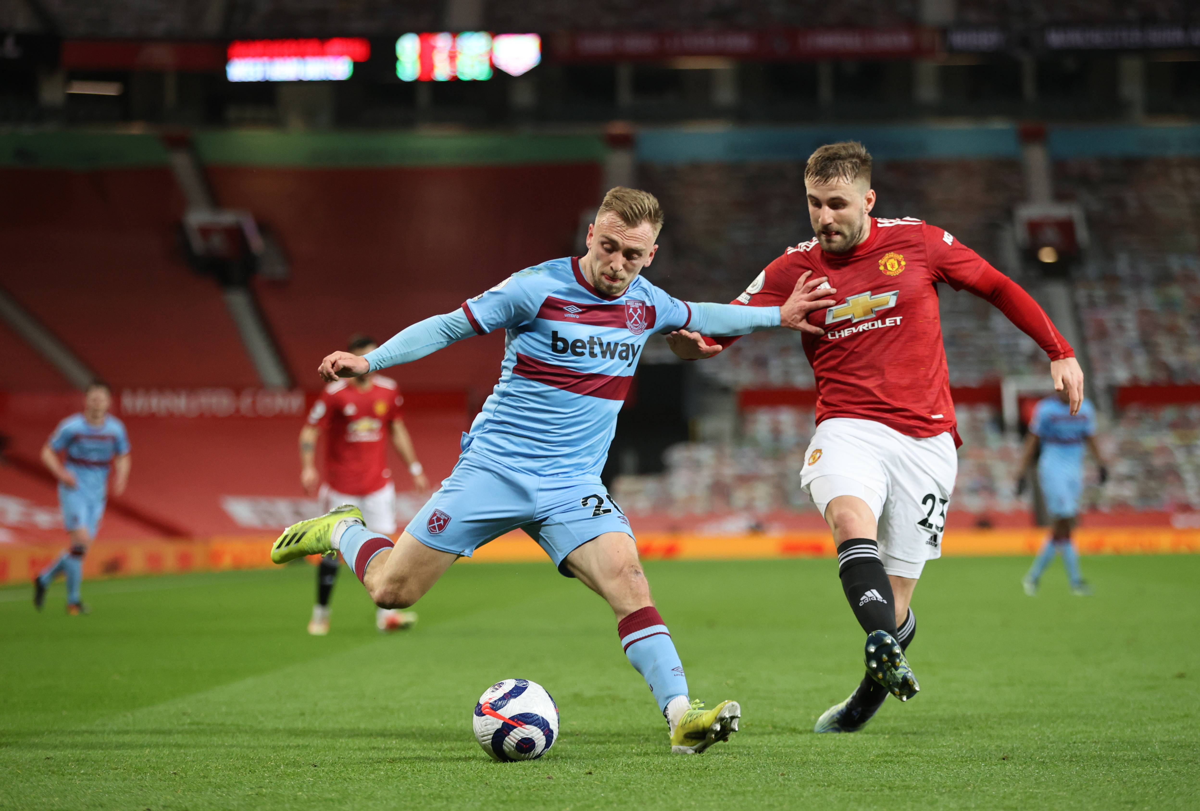 lol 赛事直播-利物浦迎中超关键赛，赛前回应争议，震撼外界，赛季目标并未改变的简单介绍