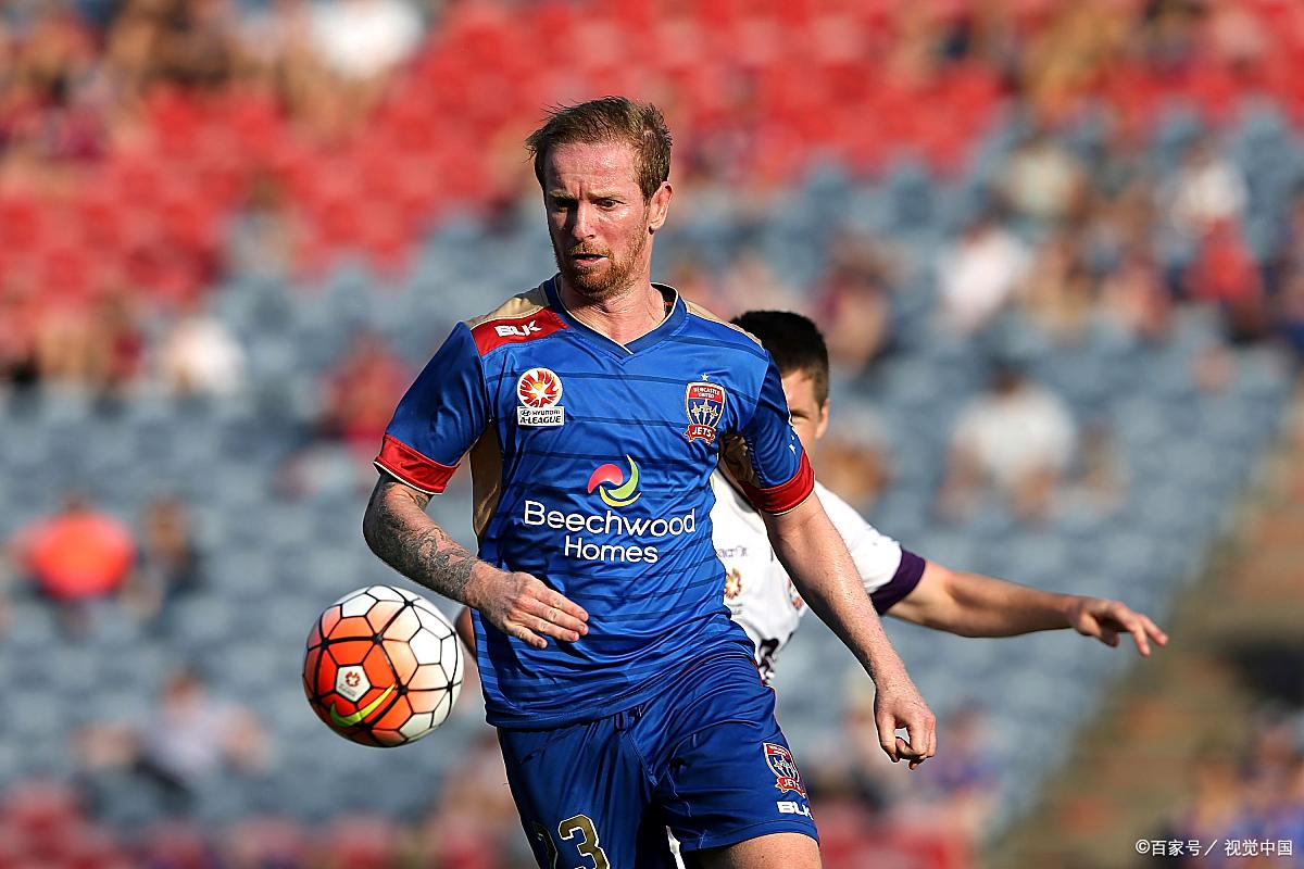 lol 赛事直播-葡超窗口期走向成谜，波尔图伤情更新，底气十足，年轻球员得到机会的简单介绍