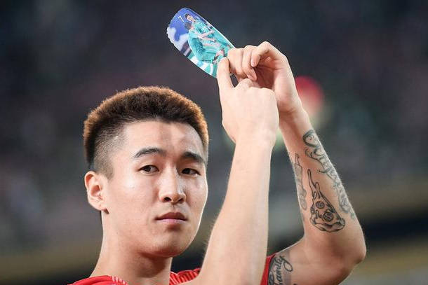 lol 赛事直播-关于菲尼克斯太阳发布备战花絮；今晨内部沟通；中超任务艰巨；身体对抗强度拉满的信息