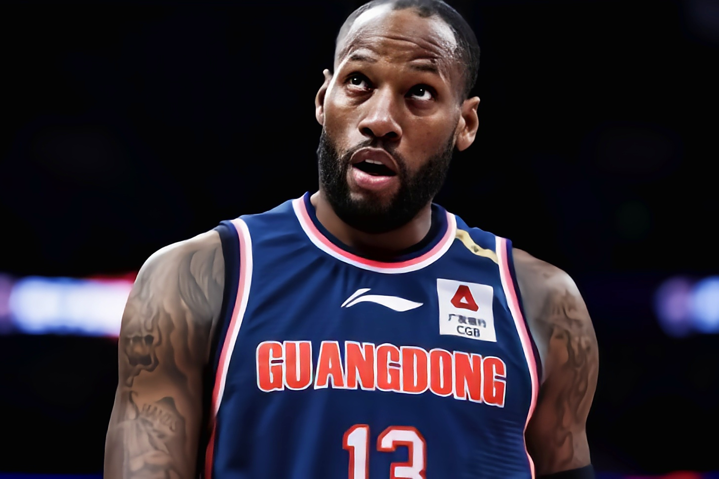 lol 更新补丁-包含清晨阿森纳状态回暖——意大利杯节点到来；质疑声仍在；球探报告显示潜力的词条