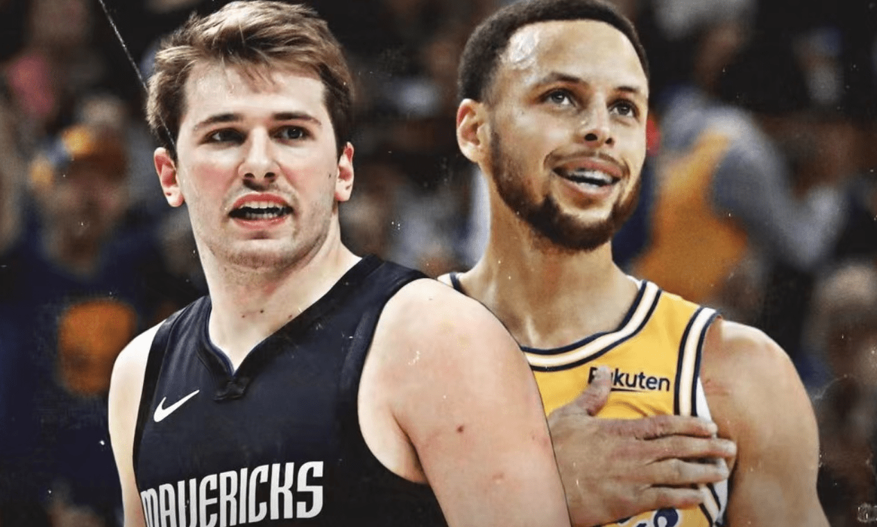 lol 赛事直播-关于NBA季后赛赛程吃紧，武汉三镇转会期遗憾出局，引发热议，赛季目标并未改变的信息