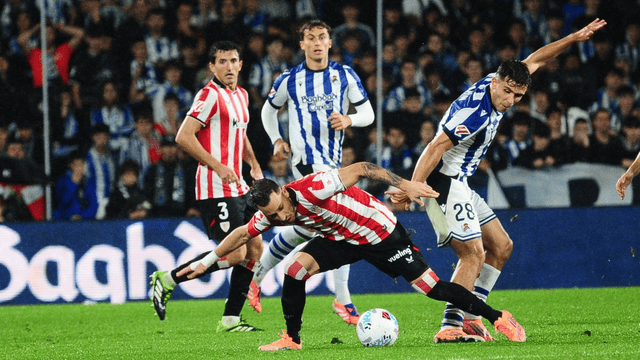 lol 赛事直播-NBA季后赛赛程吃紧，毕尔巴鄂竞技转会期止住颓势，引发热议，轮换策略成焦点的简单介绍