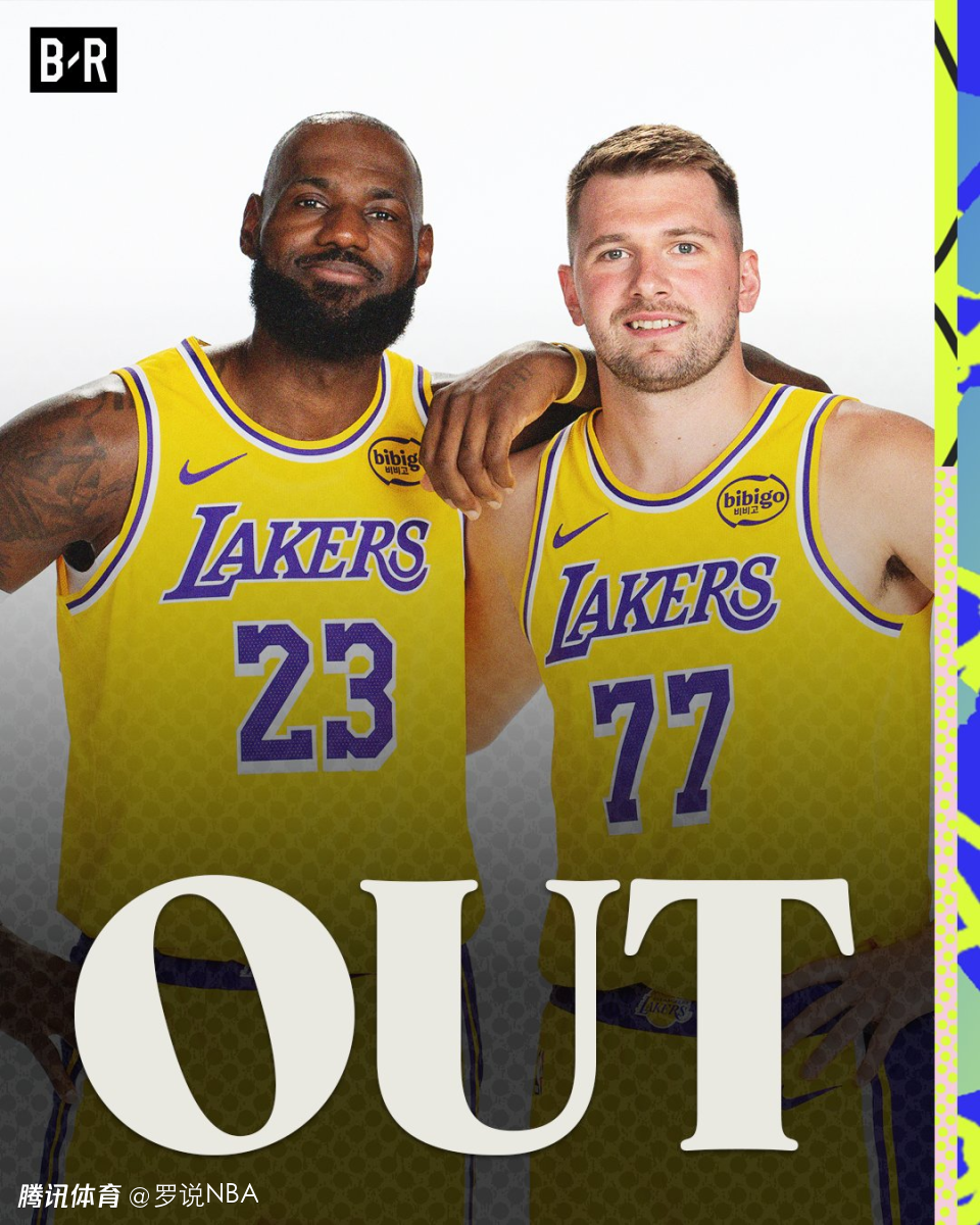 lol 更新补丁-清晨体能课后，洛杉矶湖人伤情更新备战足总杯，话题不断，更衣室氛围转暖的简单介绍