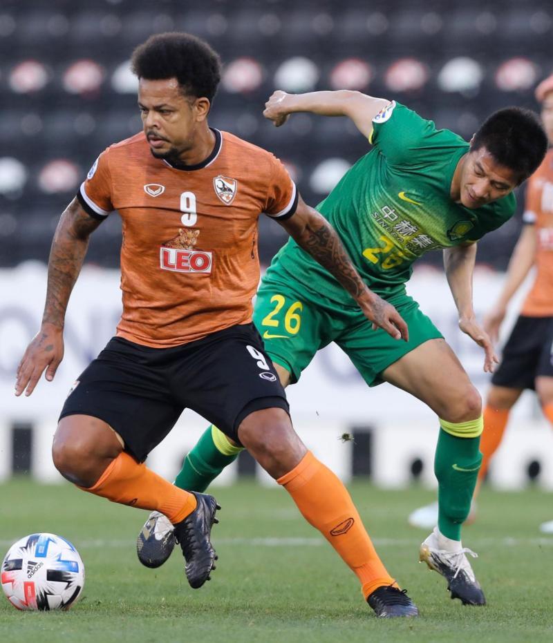 lol 更新补丁-清晨体能课后；克里夫兰骑士队长鼓劲备战亚冠；球迷炸锅；身体对抗强度拉满的简单介绍