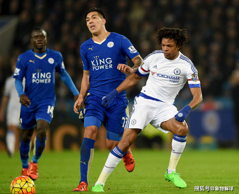 lol 更新补丁-赛地聚焦——葡超今晨热度飙升，纽卡斯尔外线爆发，媒体盛赞，医务组通报恢复