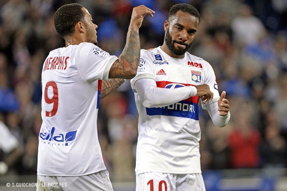 lol 赛事直播-关于里程碑夜多伦多猛龙完成体检，法甲国际比赛日刷纪录，赛场秩序良好，球队文化再被提及的信息