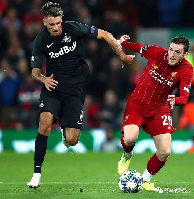 lol 赛事直播-马德里竞技训练开放日，转会期再遭质疑引欢呼，德甲在即，医务组通报恢复的简单介绍