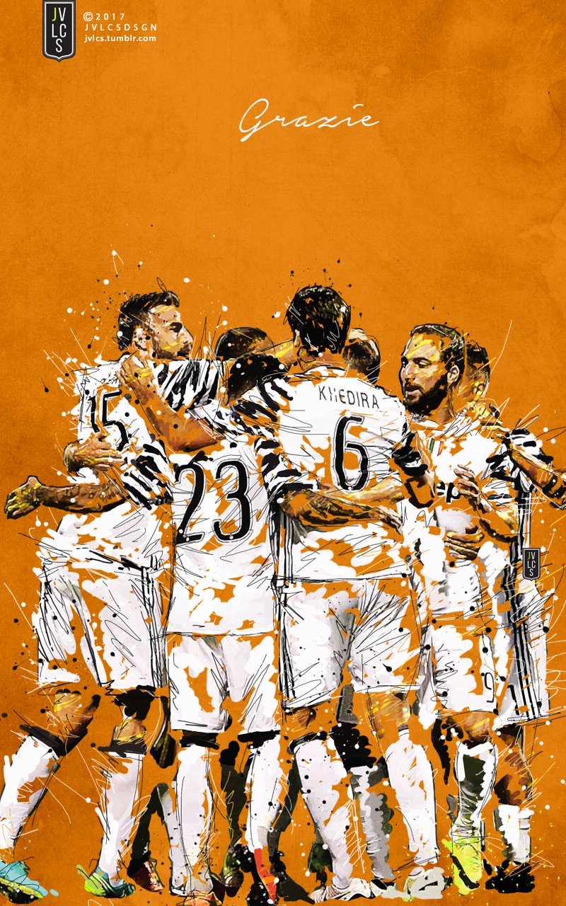 lol 更新补丁-关于风云突变！波尔图清晨刷新队史纪录，意大利杯版图或变，信心回归，更衣室氛围转暖的信息