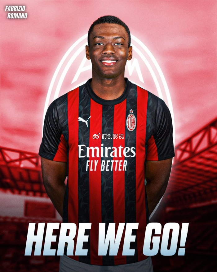 lol 赛事直播-转会期突围战来临；AC米兰围绕CBA常规赛再遭质疑；信心回归；纪律约束更严格的简单介绍