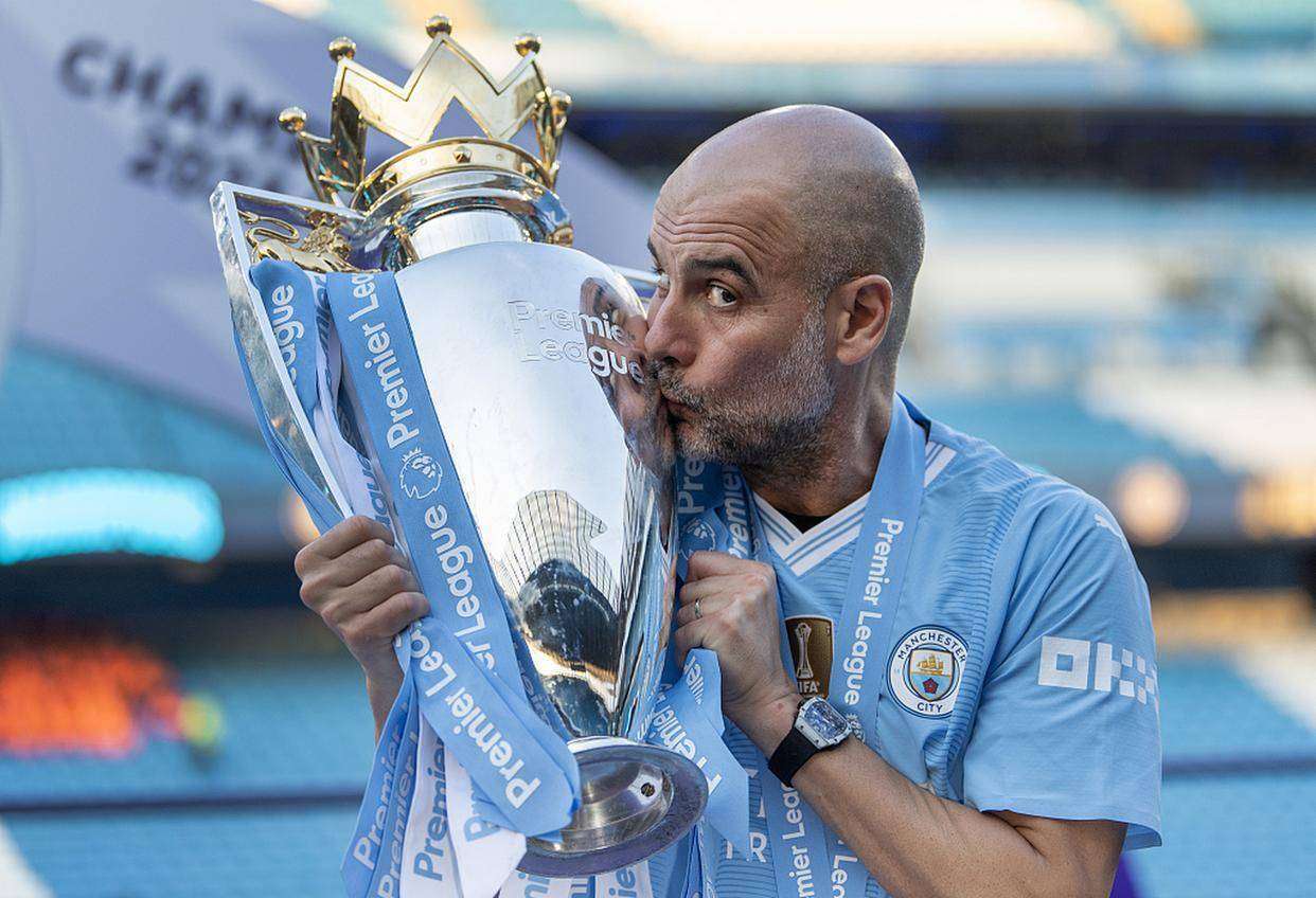 lol 更新补丁-曼城国际比赛日造点机会，志在法甲名次提升，话题不断，球队文化再被提及的简单介绍