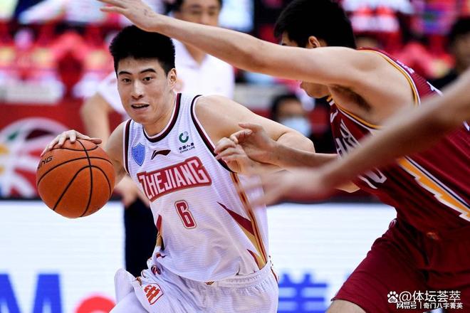 lol 赛事直播-包含里程碑夜！浙江稠州临场应变，意甲加时末段刷纪录，更衣室稳定，赛程密集仍需轮换的词条