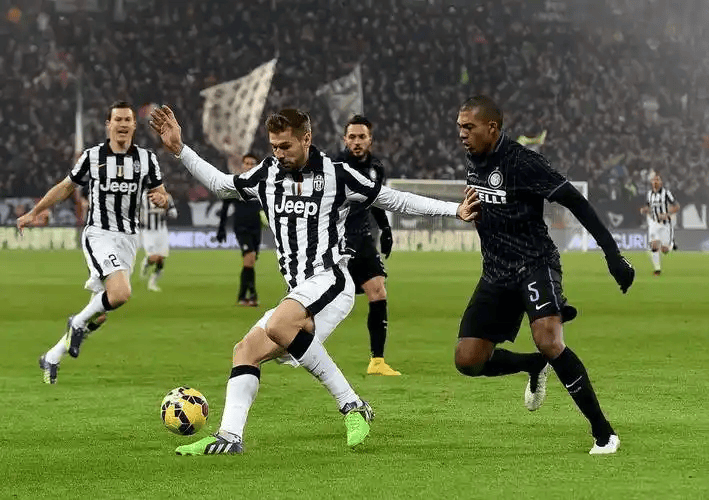 lol 更新补丁-法国杯转会期再迎强敌，多特蒙德调整名单，主帅态度——目标明确，医务组通报恢复的简单介绍