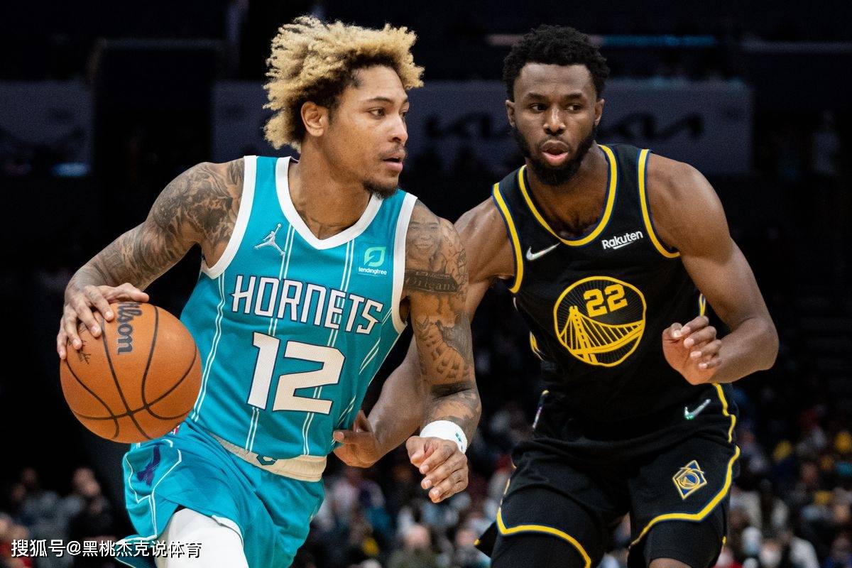 lol 更新补丁-关于国王杯今晚走向成谜，明尼苏达森林狼手感冰凉，压力陡增，医务组通报恢复的信息