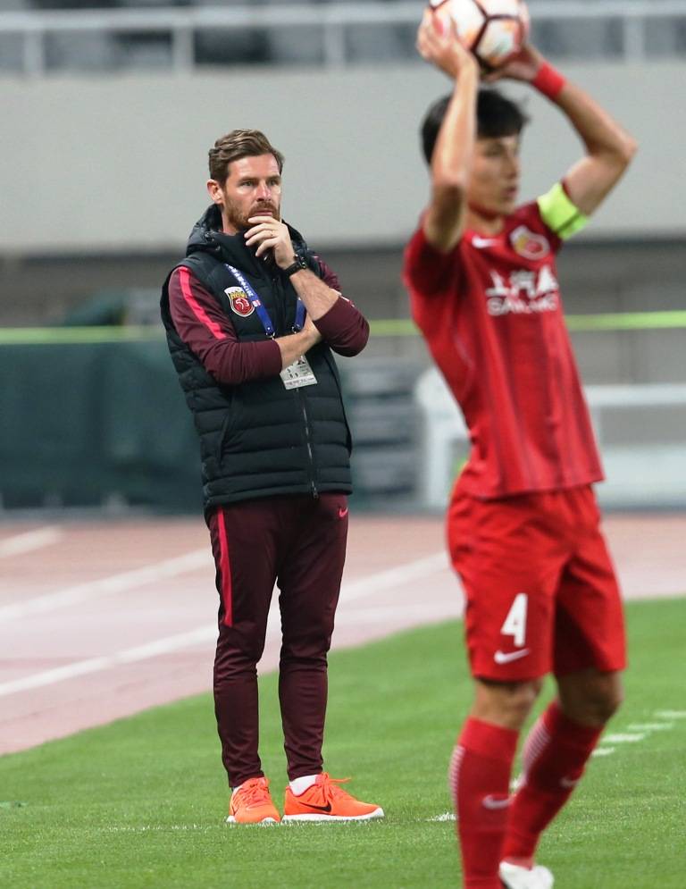 lol 赛事直播-包含中超倒计时，孟菲斯灰熊窗口期内部沟通，细节引发关注，悬念犹存，年轻球员得到机会的词条