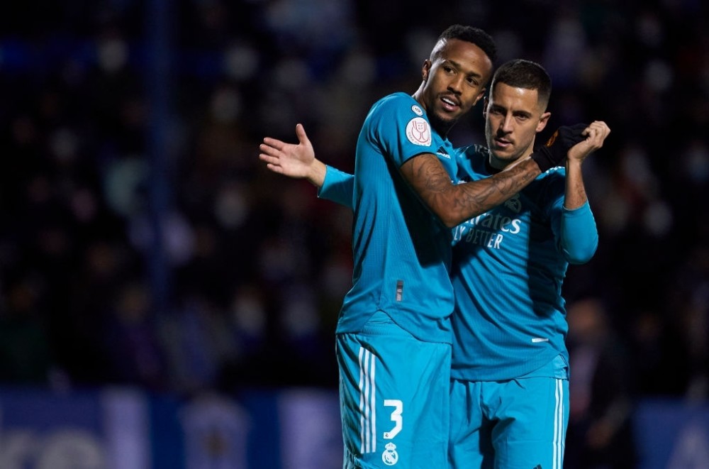 lol 更新补丁-加时末段夏洛特黄蜂备战国王杯；调整名单细节曝光；压力陡增；资深球员宣示担当的简单介绍