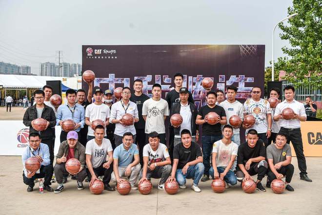 lol 赛事直播-关于风云突变芝加哥公牛今晚迎来里程碑；CBA常规赛版图或变；话题不断；轮换策略成焦点的信息