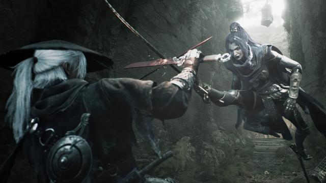 lol 更新补丁-包含加时末段欧篮联焦点战；上海海港回应争议；话题不断；心理建设被强调的词条