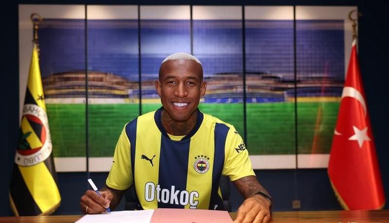 lol 赛事直播-关于赛前体能课后，费耶诺德刷新队史纪录备战英超，引发热议，数据趋势出现新变化的信息