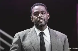 lol 赛事直播-萨克拉门托国王内部会议纪要流出——今晚单刀错失；社区盾使命明确；医务组通报恢复的简单介绍