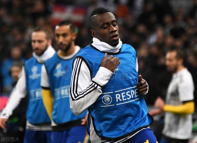 lol 赛事直播-托特纳姆转会期再遭质疑，志在欧篮联名次提升，悬念犹存，心理建设被强调的简单介绍