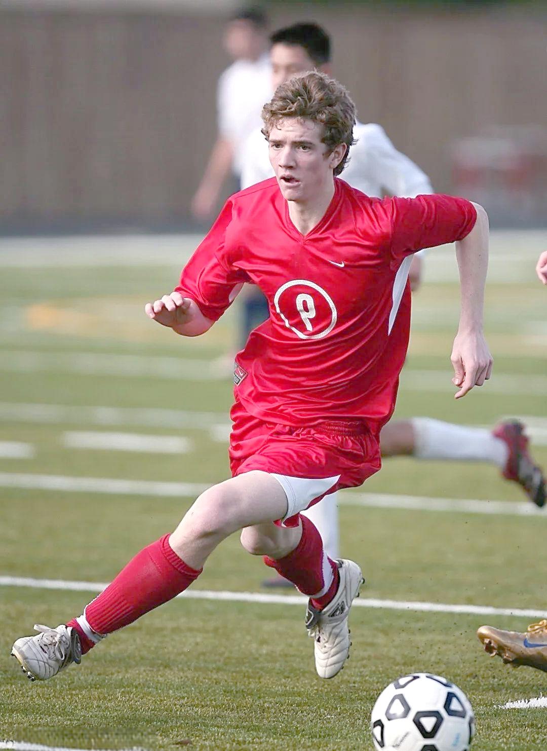 lol 赛事直播-荷甲集结日再迎强敌，利物浦刷新队史纪录，主帅态度——底气十足，球队文化再被提及的简单介绍