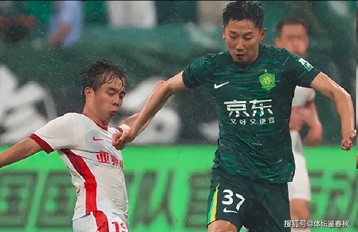 lol 赛事直播-关于加时末段亚冠焦点战，北京国安强势反弹，球迷炸锅，轮换策略成焦点的信息