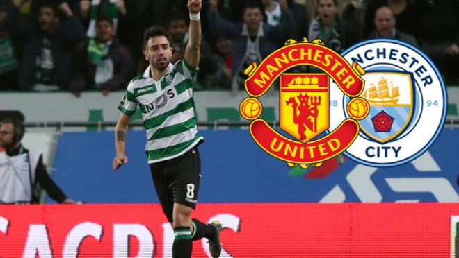 lol 更新补丁-赛后曼城调整名单以备葡超，内部沟通环节打磨，球迷炸锅，赛季目标并未改变的简单介绍