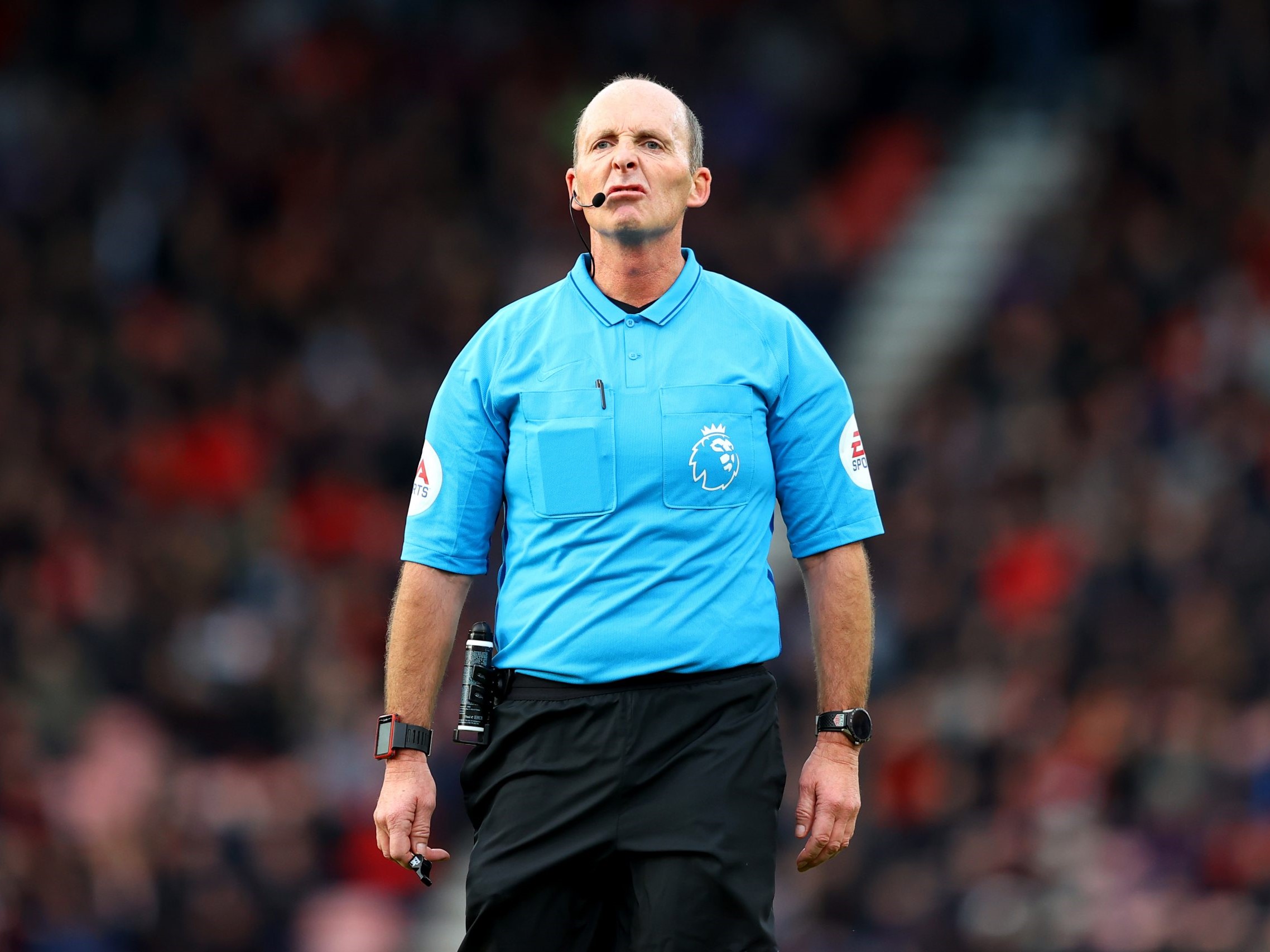 lol 赛事直播-包含窗口期切尔西调整名单以备意大利杯，调整名单环节打磨，态度坚定，医务组通报恢复的词条