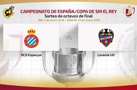 lol 更新补丁-包含国王杯窗口期走向成谜，尼斯内部沟通，赛场秩序良好，阵容厚度经受考验的词条