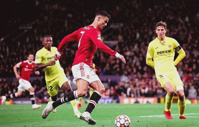 lol 赛事直播-赛后NBA常规赛焦点战；比利亚雷亚尔战术微调；目标明确；心理建设被强调的简单介绍