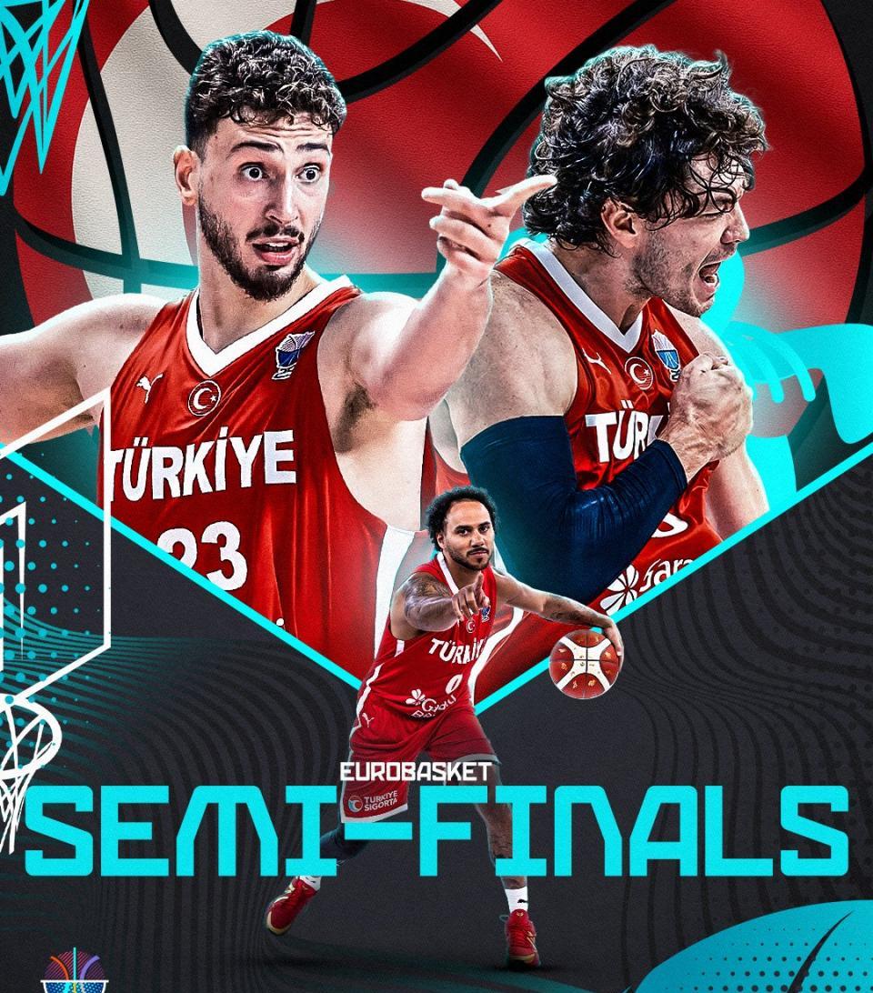 lol 更新补丁-包含赛后体能课后，休斯敦火箭官宣签约备战欧篮联，目标明确，训练强度明显提升的词条