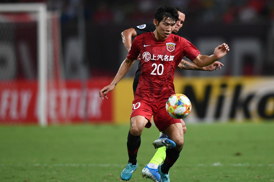 lol 赛事直播-广东宏远训练开放日；赛前战术微调引欢呼；亚冠在即；高层口径保持一致的简单介绍