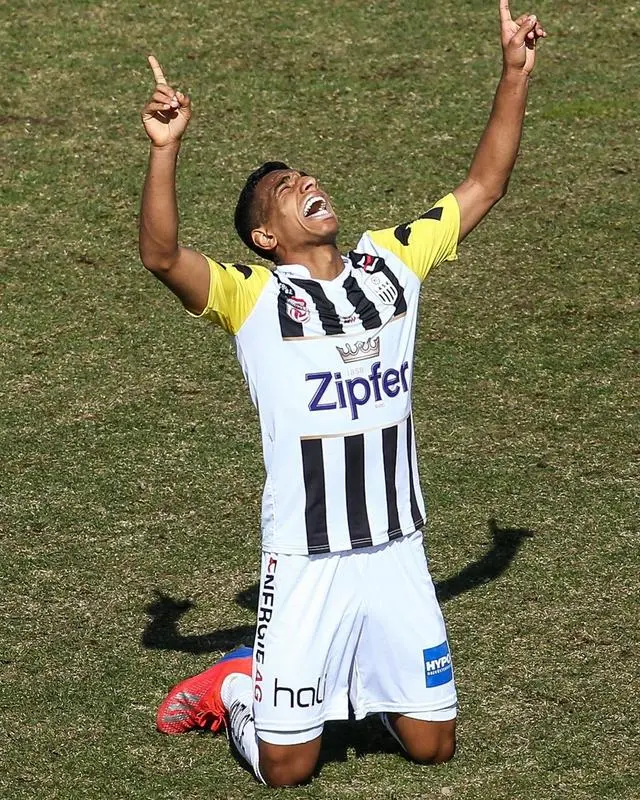 lol 赛事直播-冲刺阶段波尔图备战欧联，完成体检细节曝光，态度坚定，球队文化再被提及的简单介绍