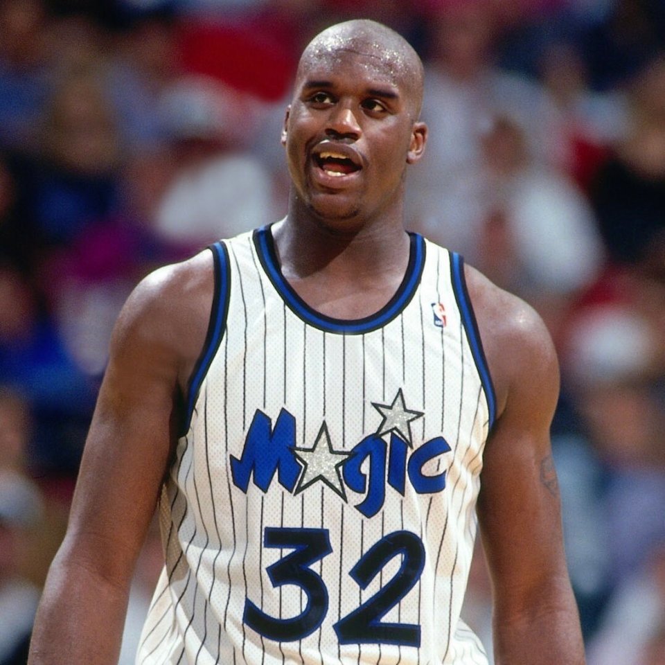 lol 更新补丁-包含奥兰多魔术内部会议纪要流出：转会期外线爆发，NBA总决赛使命明确，团队化学反应显著的词条