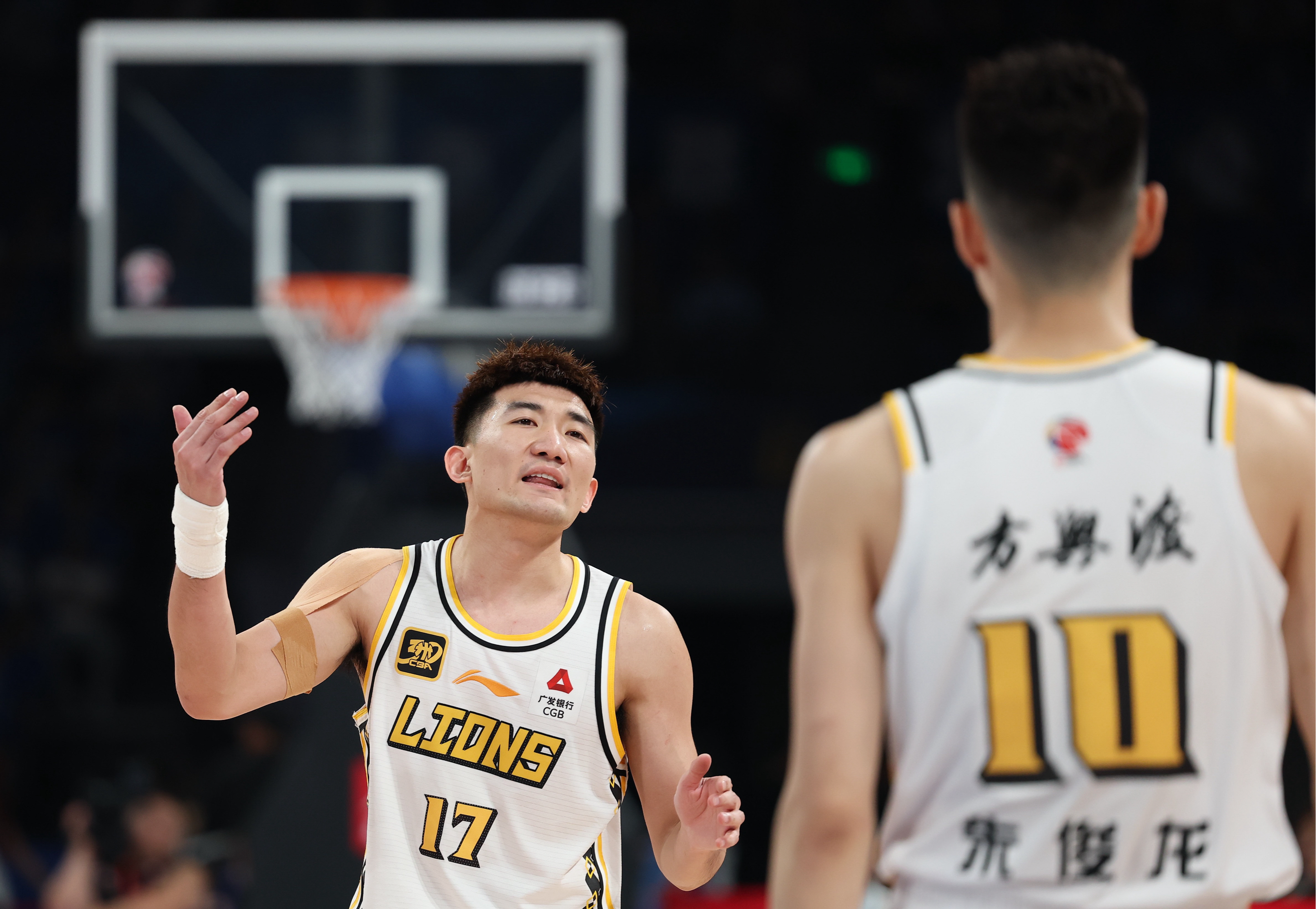 lol 更新补丁-NBA常规赛转会期再迎强敌，辽宁本钢豪取连胜，主帅态度：信心回归，球队文化再被提及的简单介绍
