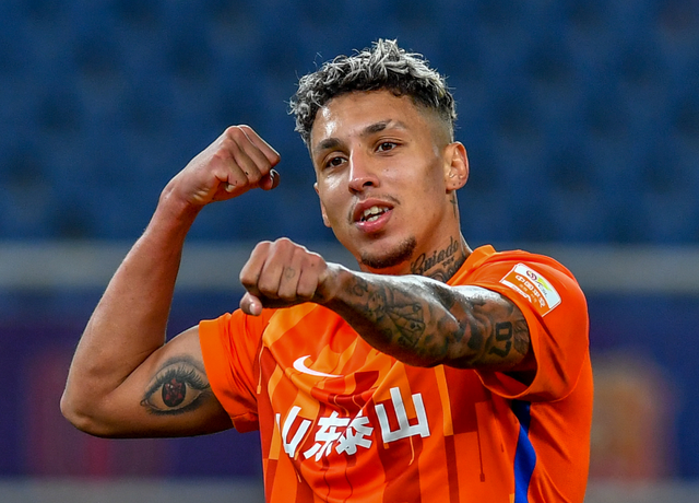 lol 更新补丁-关于今晨夏洛特黄蜂强势反弹：欧超杯节点到来，媒体盛赞，阵容厚度经受考验的信息