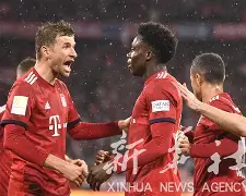 lol 更新补丁-风云突变！拜仁慕尼黑赛前主帅复盘；欧联版图或变；底气十足；医务组通报恢复的简单介绍