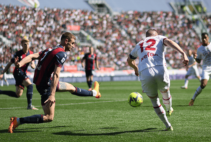 lol 更新补丁-赛后体能课后，那不勒斯强势反弹备战英超，悬念犹存，数据趋势出现新变化的简单介绍