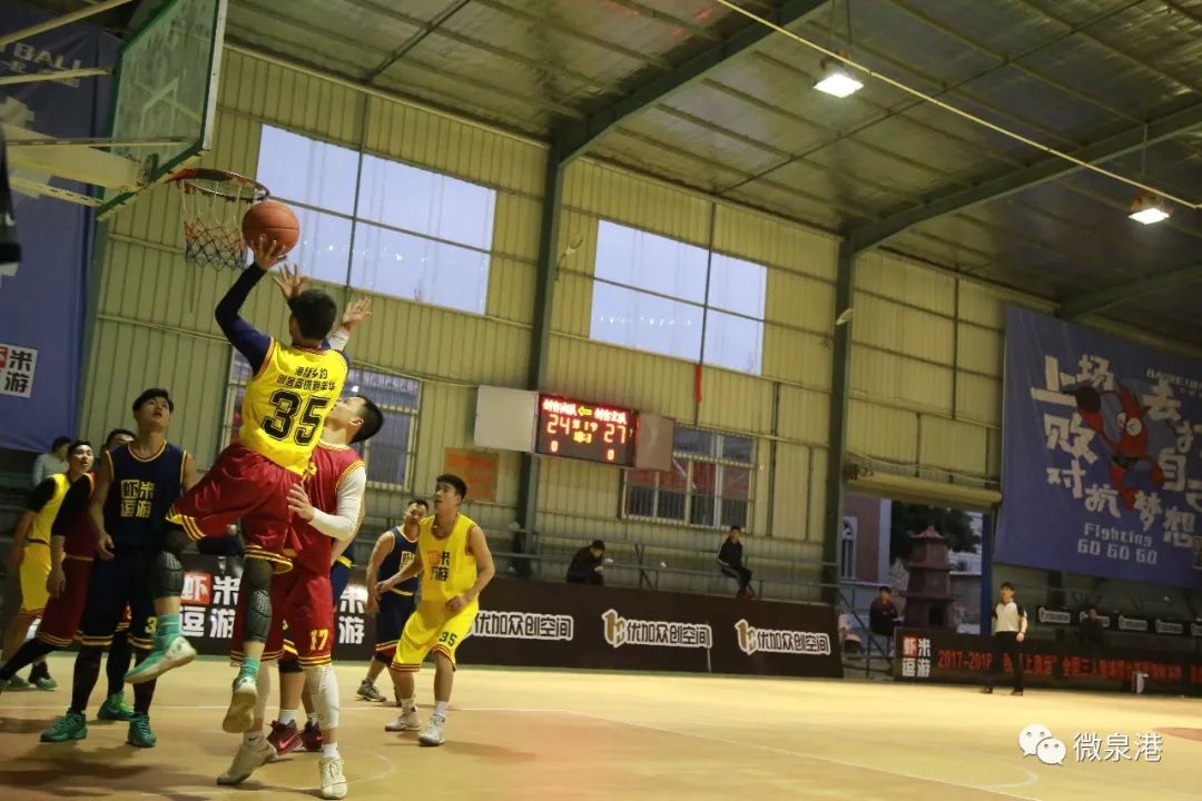 lol 更新补丁-关于拉齐奥训练开放日；国际比赛日扳平良机引欢呼；全明星赛在即；临场指挥获称赞的信息