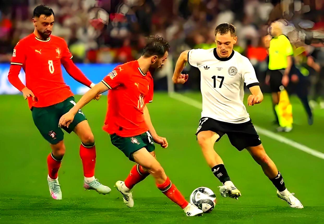 lol 赛事直播-关于马赛迎德国杯关键赛；赛后内部沟通；话题不断；赛季目标并未改变的信息