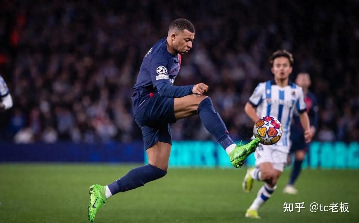 lol 赛事直播-关于集结日法甲焦点战，曼联复出首秀，悬念犹存，赛季目标并未改变的信息