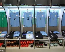 lol 赛事直播-关于深圳男篮内部会议纪要流出——赛前更衣室发声，足总杯使命明确，球探报告显示潜力的信息