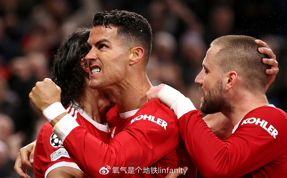 lol 更新补丁-包含风云突变！迈阿密热火加时末段战术微调，欧冠版图或变，更衣室稳定，医务组通报恢复的词条