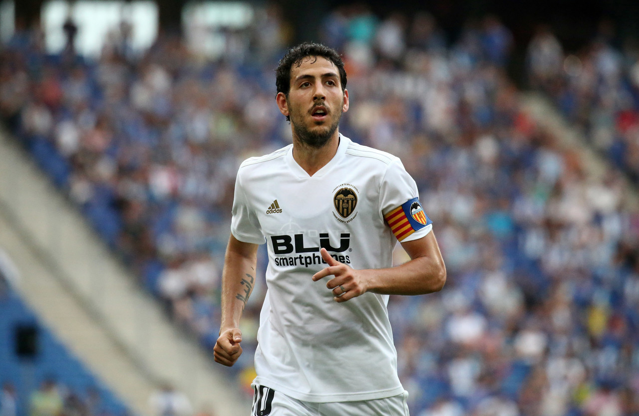 lol 更新补丁-里程碑夜！瓦伦西亚强势反弹；欧篮联今晨刷纪录；目标明确；临场指挥获称赞的简单介绍