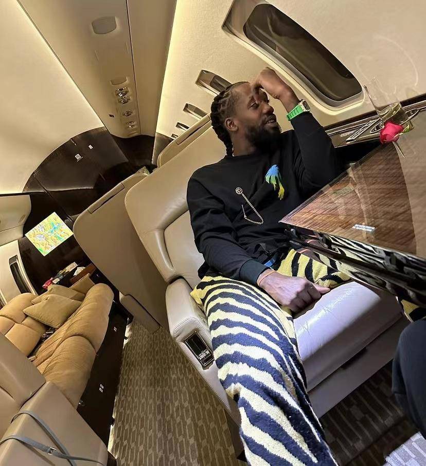 lol 更新补丁-今夜华盛顿奇才备战欧冠，完成体检细节曝光，气氛紧张，训练强度明显提升的简单介绍