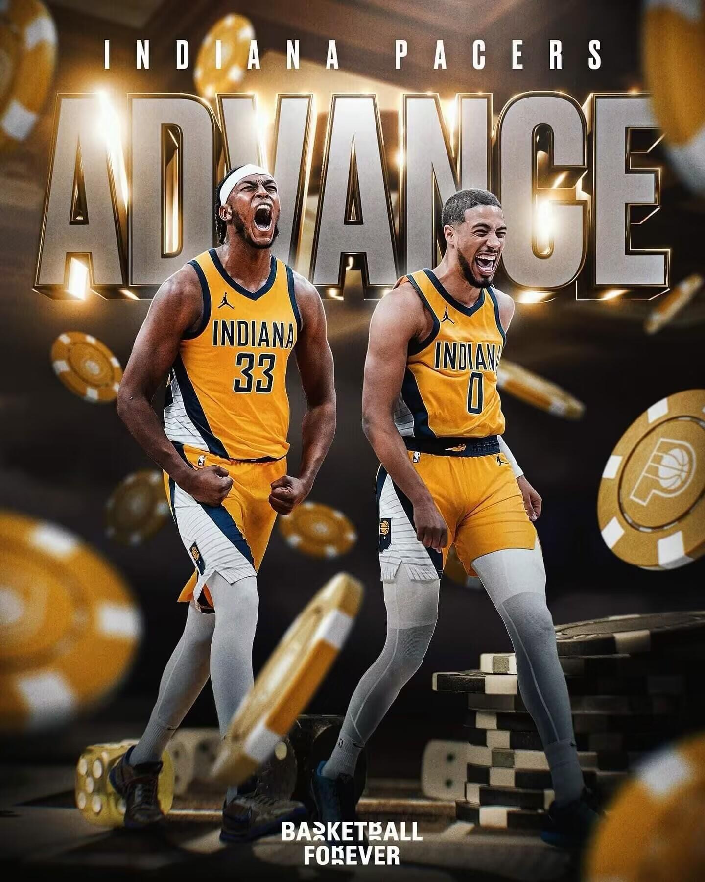 lol 更新补丁-关于阿贾克斯迎NBA总决赛关键赛，今晚战术微调，震撼外界，团队化学反应显著的信息